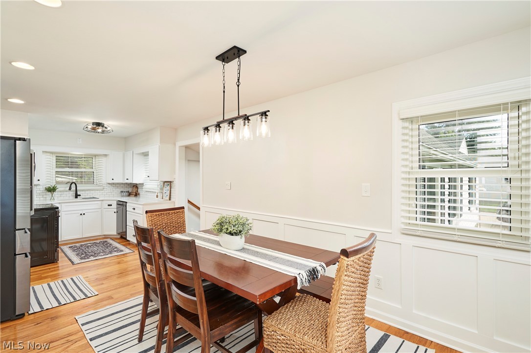 1414 Earhart Avenue Copley OH 44320