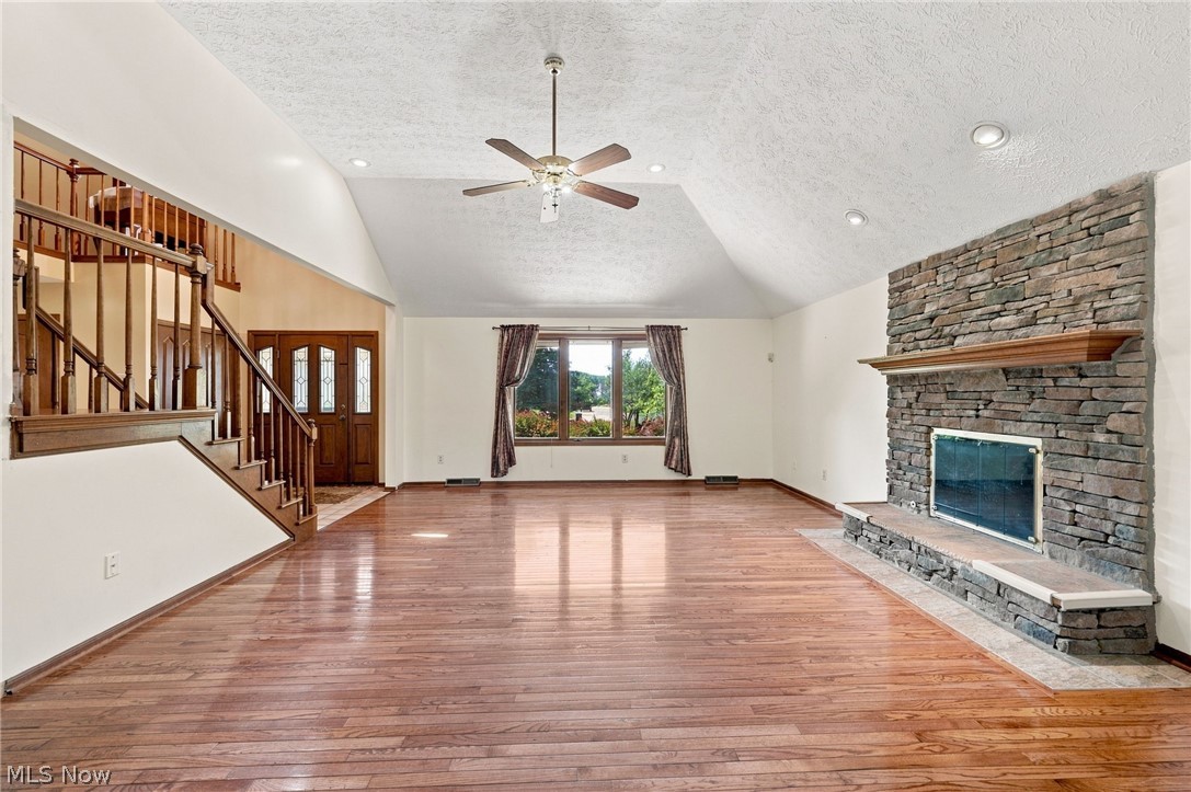 9530 Rainbow Lane North Royalton OH 44133