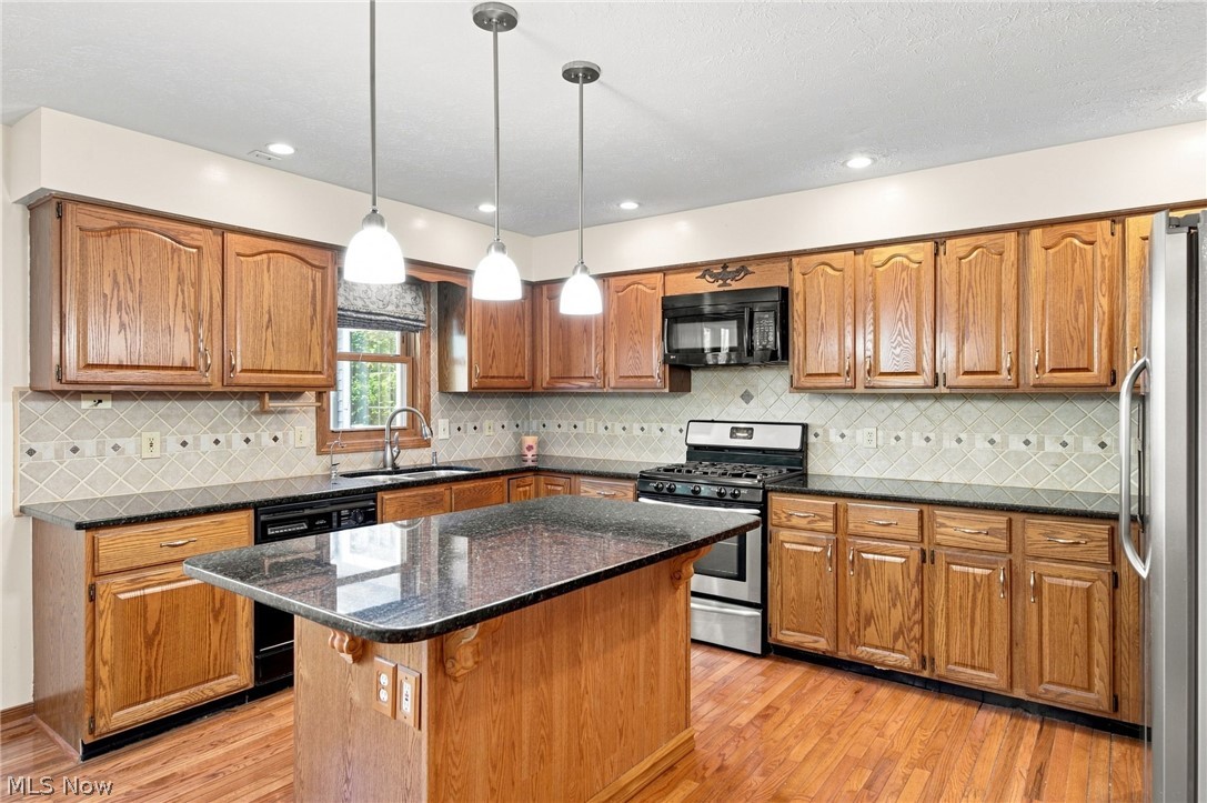9530 Rainbow Lane North Royalton OH 44133