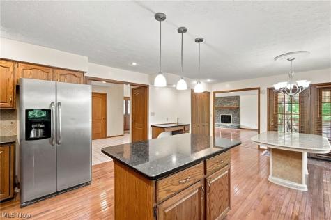 9530 Rainbow Lane North Royalton OH 44133
