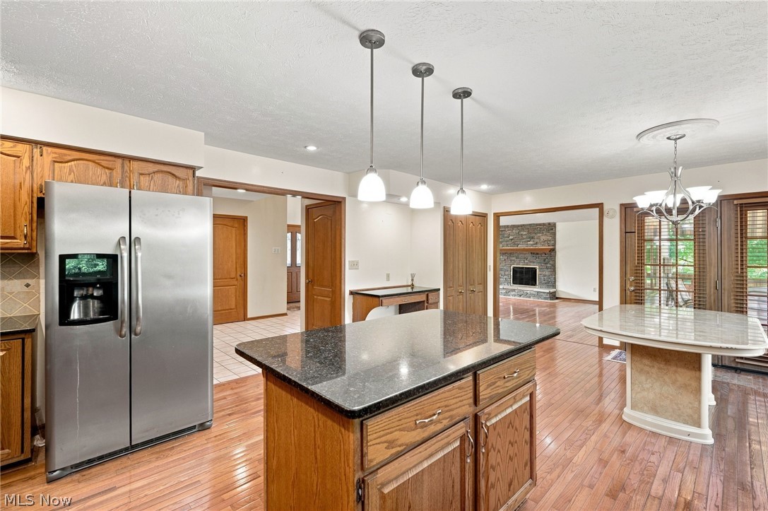 9530 Rainbow Lane North Royalton OH 44133