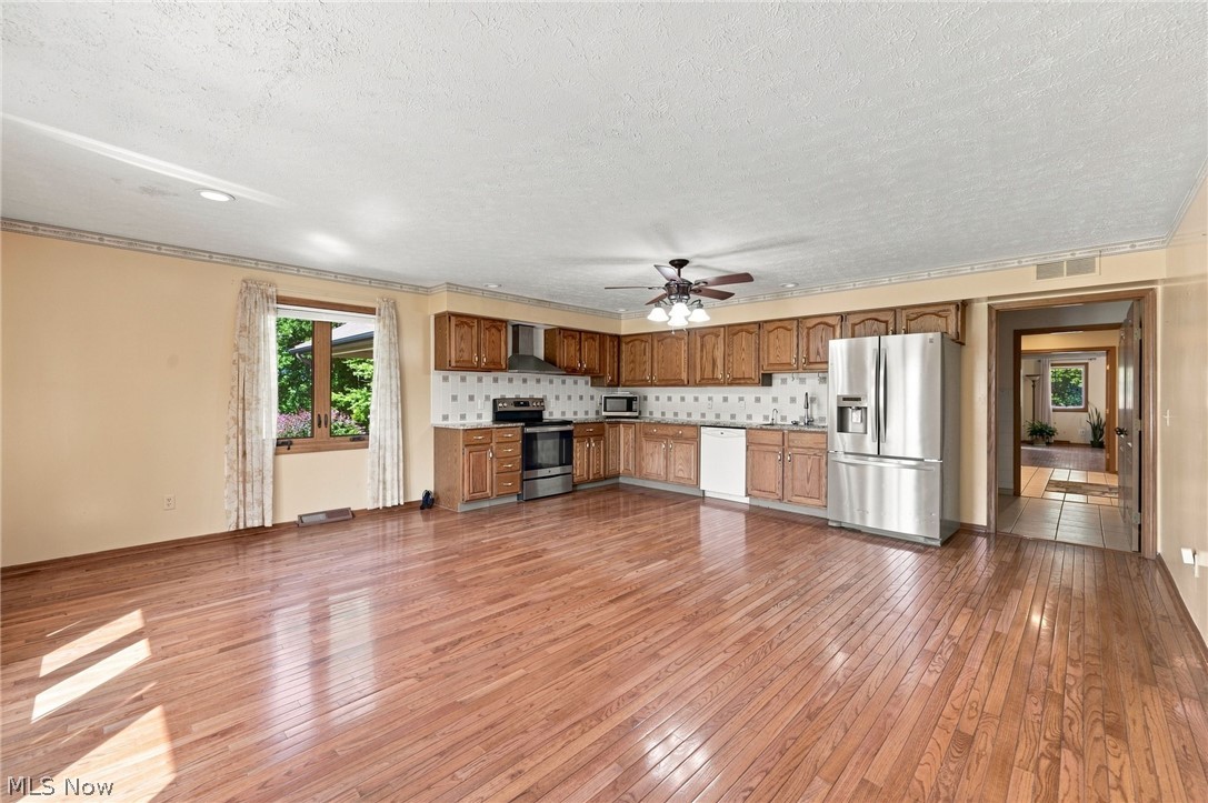 9530 Rainbow Lane North Royalton OH 44133