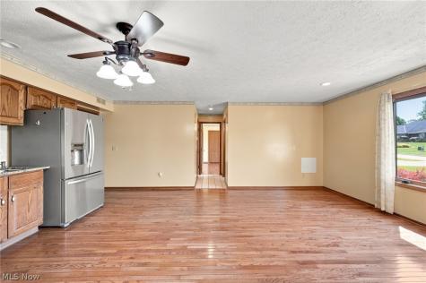 9530 Rainbow Lane North Royalton OH 44133