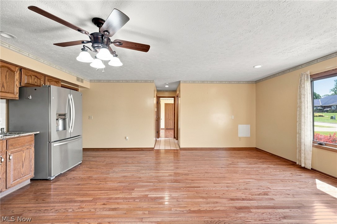9530 Rainbow Lane North Royalton OH 44133
