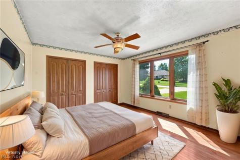 9530 Rainbow Lane North Royalton OH 44133