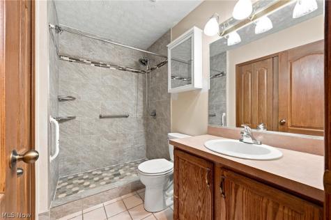 9530 Rainbow Lane North Royalton OH 44133
