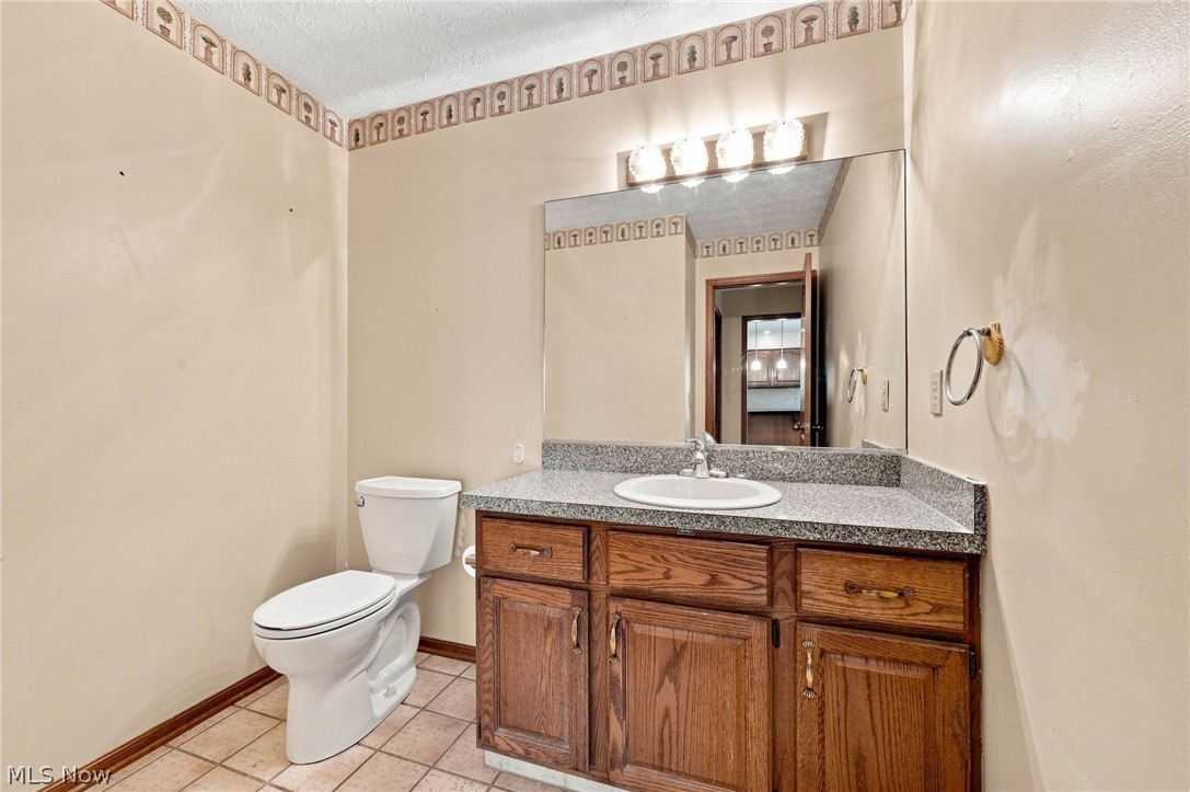 9530 Rainbow Lane North Royalton OH 44133
