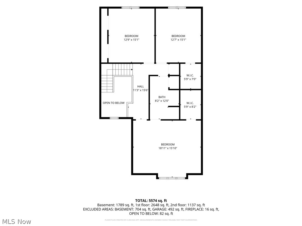 9530 Rainbow Lane North Royalton OH 44133