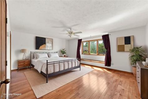 9530 Rainbow Lane North Royalton OH 44133