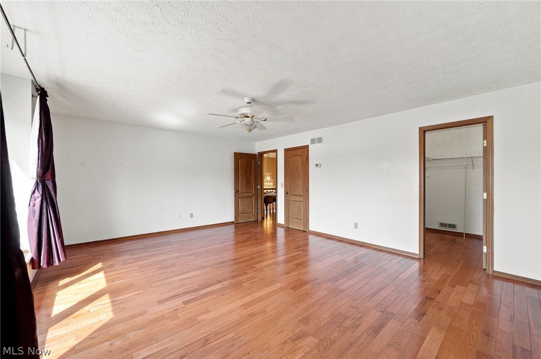 9530 Rainbow Lane North Royalton OH 44133