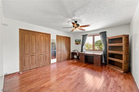 9530 Rainbow Lane North Royalton OH 44133