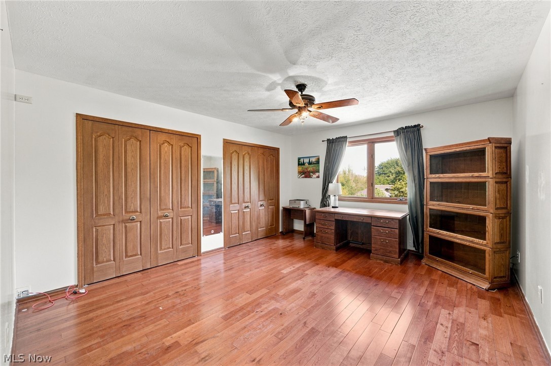 9530 Rainbow Lane North Royalton OH 44133