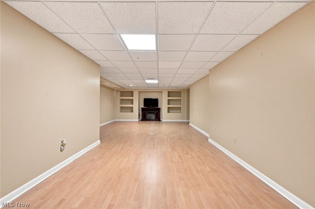 9530 Rainbow Lane North Royalton OH 44133