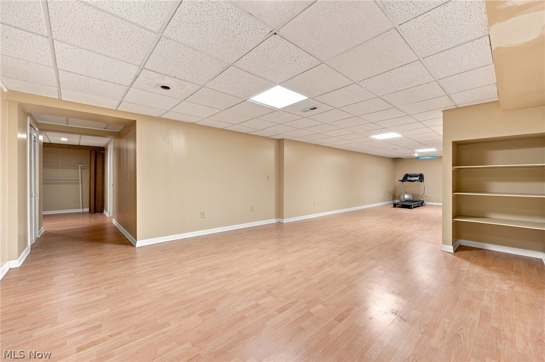 9530 Rainbow Lane North Royalton OH 44133