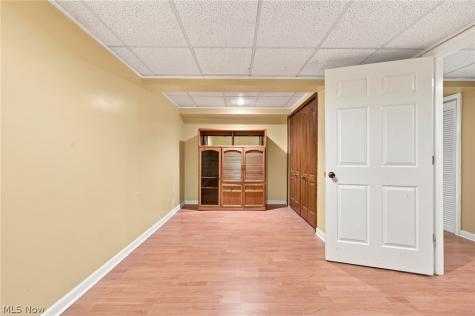 9530 Rainbow Lane North Royalton OH 44133