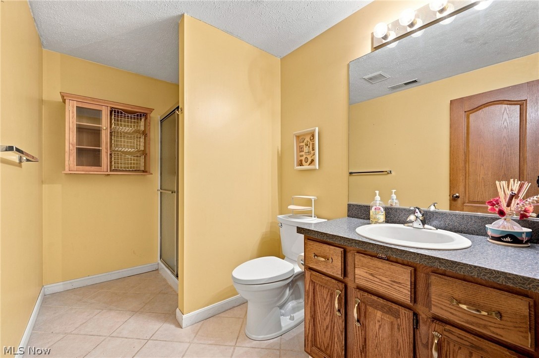 9530 Rainbow Lane North Royalton OH 44133