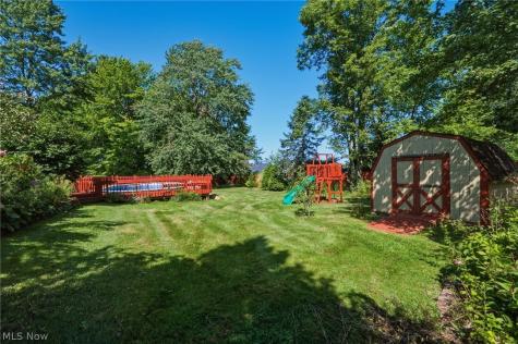 9530 Rainbow Lane North Royalton OH 44133