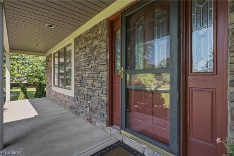9530 Rainbow Lane North Royalton OH 44133