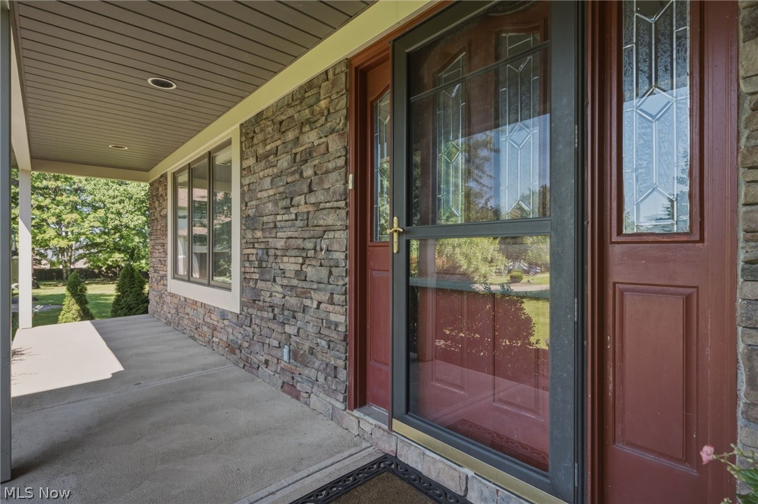 9530 Rainbow Lane North Royalton OH 44133