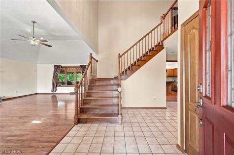 9530 Rainbow Lane North Royalton OH 44133