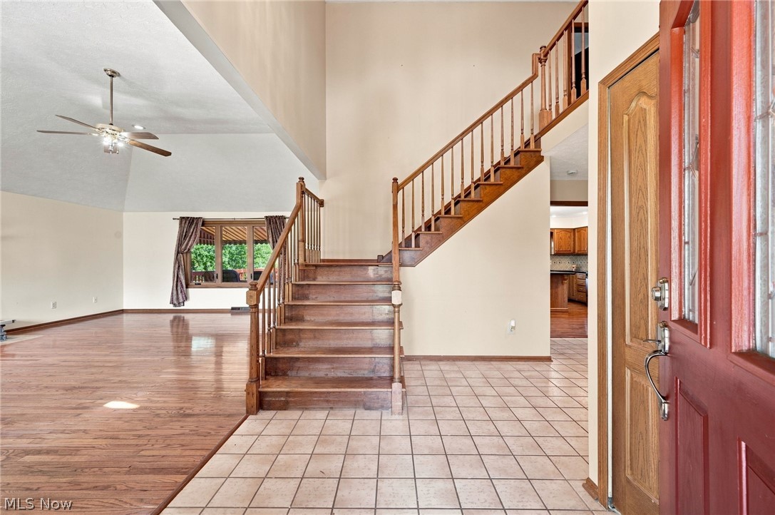 9530 Rainbow Lane North Royalton OH 44133