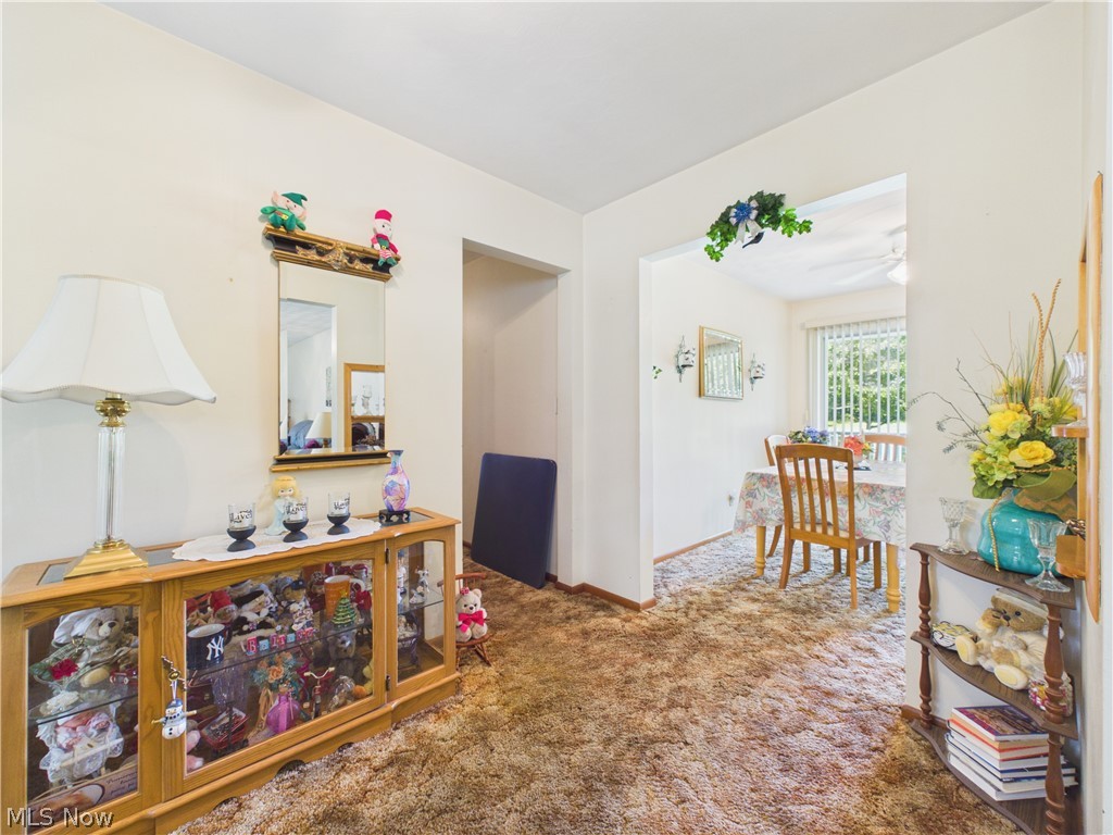 904 Lenox New Lyme Road Jefferson OH 44047