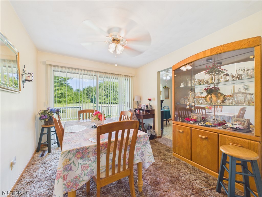 904 Lenox New Lyme Road Jefferson OH 44047