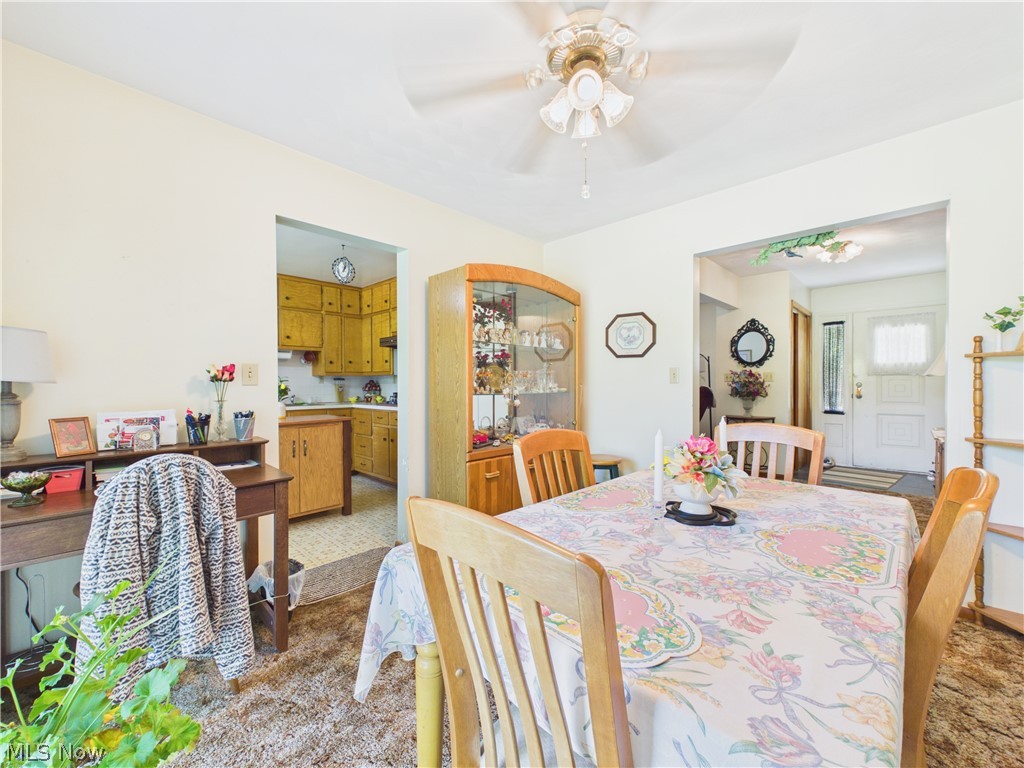 904 Lenox New Lyme Road Jefferson OH 44047