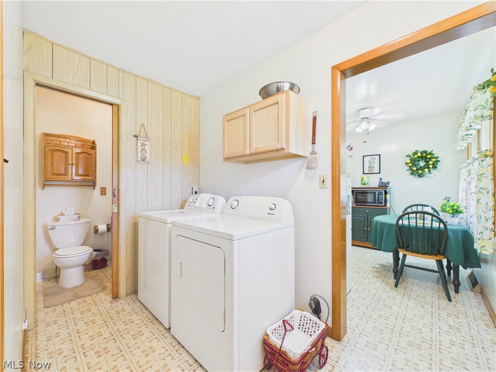 904 Lenox New Lyme Road Jefferson OH 44047