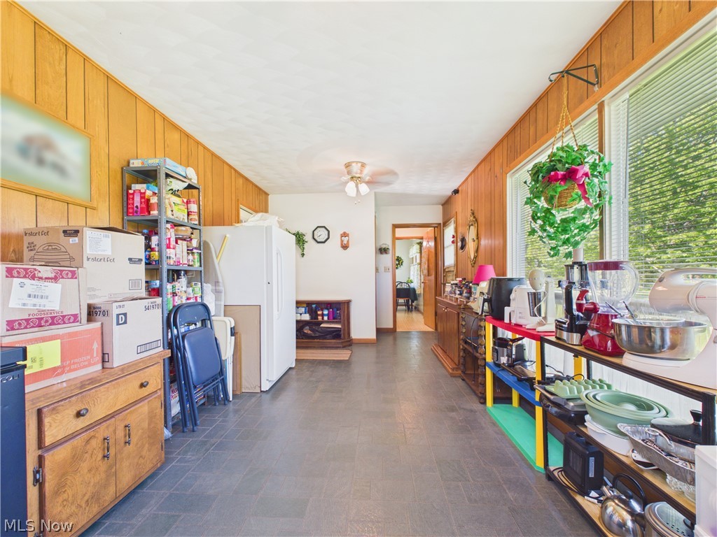 904 Lenox New Lyme Road Jefferson OH 44047