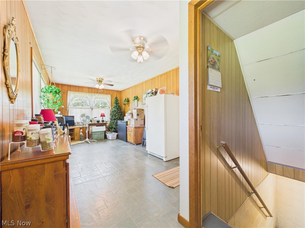 904 Lenox New Lyme Road Jefferson OH 44047