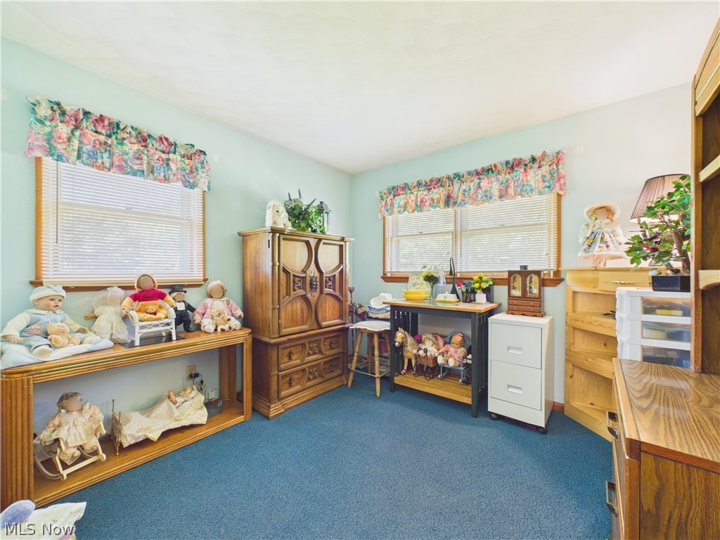 904 Lenox New Lyme Road Jefferson OH 44047