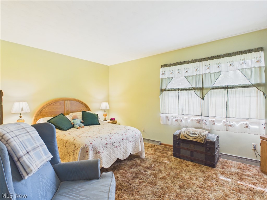 904 Lenox New Lyme Road Jefferson OH 44047