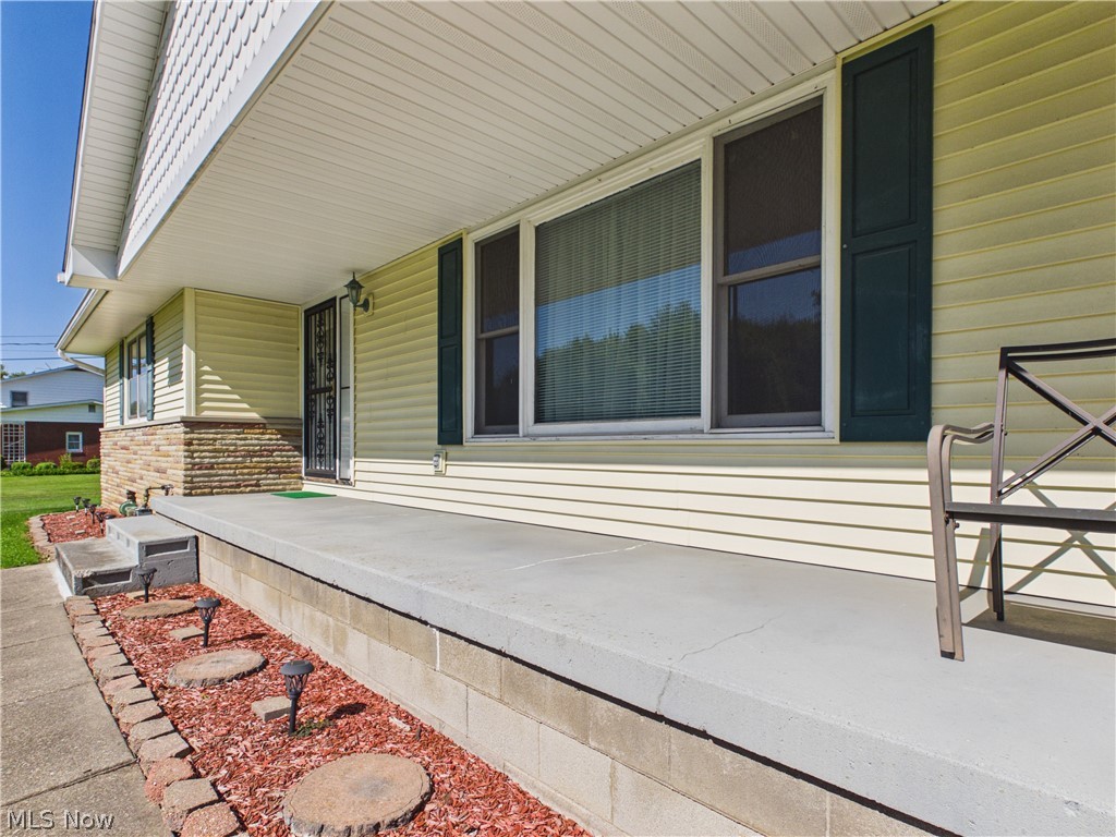 904 Lenox New Lyme Road Jefferson OH 44047
