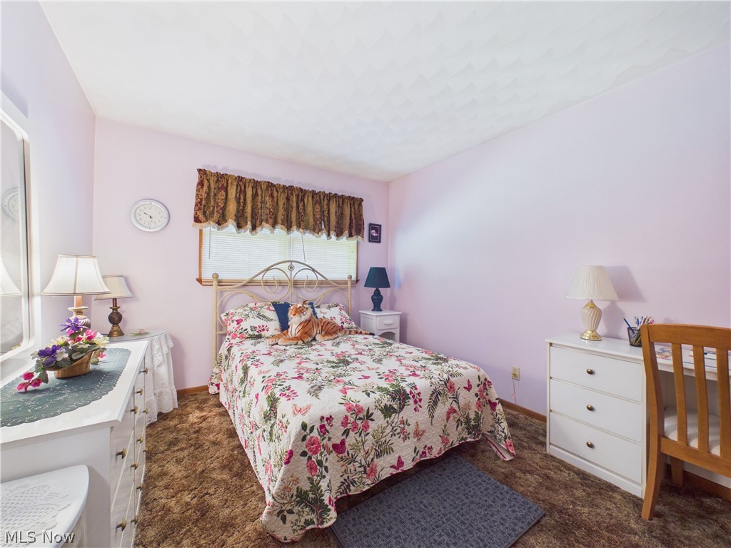 904 Lenox New Lyme Road Jefferson OH 44047