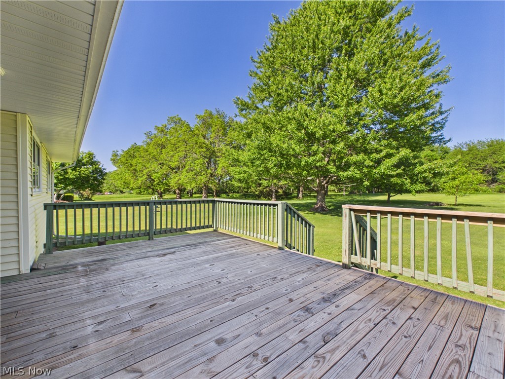 904 Lenox New Lyme Road Jefferson OH 44047