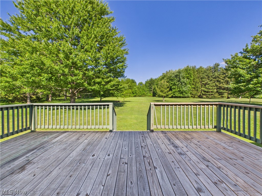 904 Lenox New Lyme Road Jefferson OH 44047