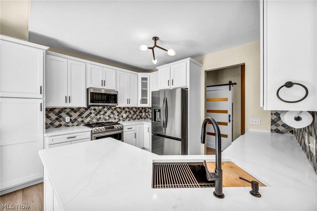 20427 Scotch Pine Way Strongsville OH 44149