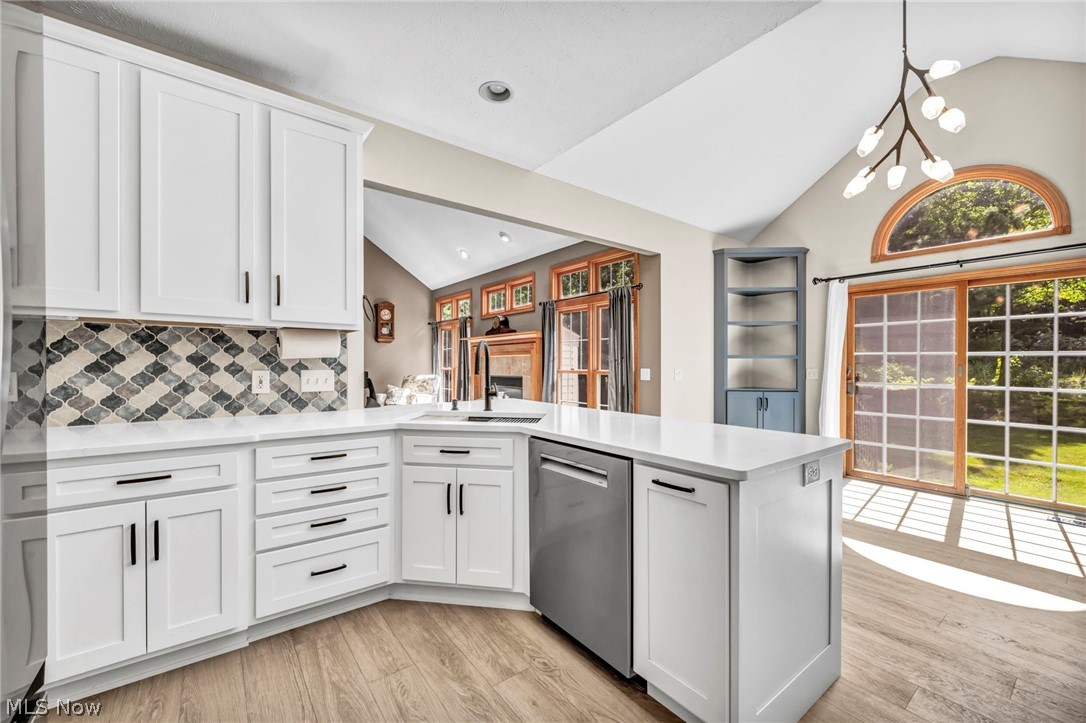 20427 Scotch Pine Way Strongsville OH 44149