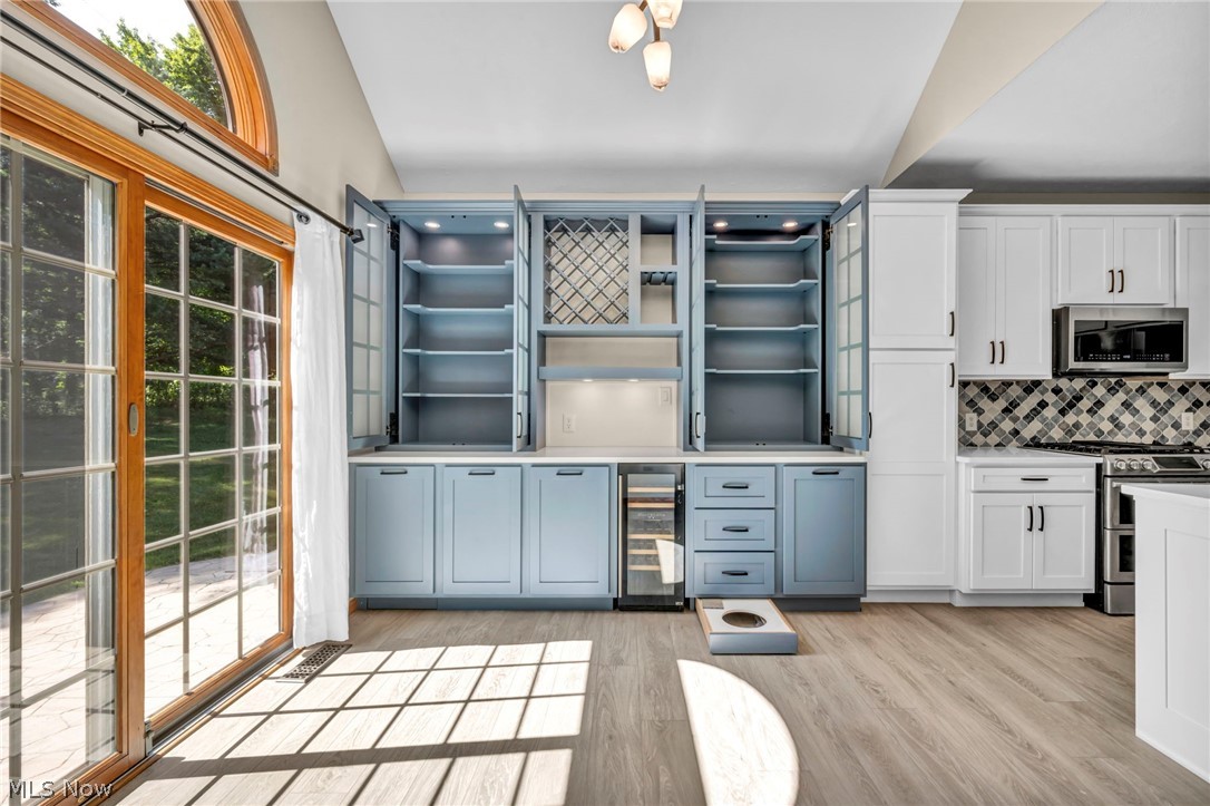 20427 Scotch Pine Way Strongsville OH 44149