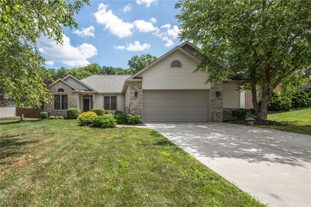 20427 Scotch Pine Way Strongsville OH 44149