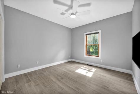 20427 Scotch Pine Way Strongsville OH 44149