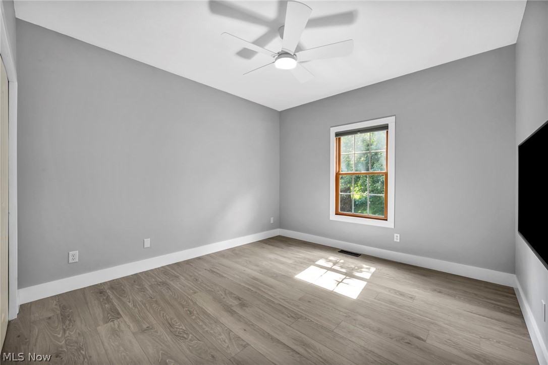 20427 Scotch Pine Way Strongsville OH 44149