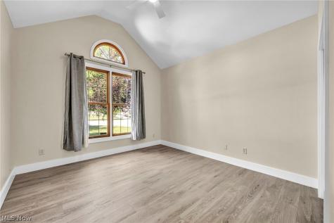 20427 Scotch Pine Way Strongsville OH 44149