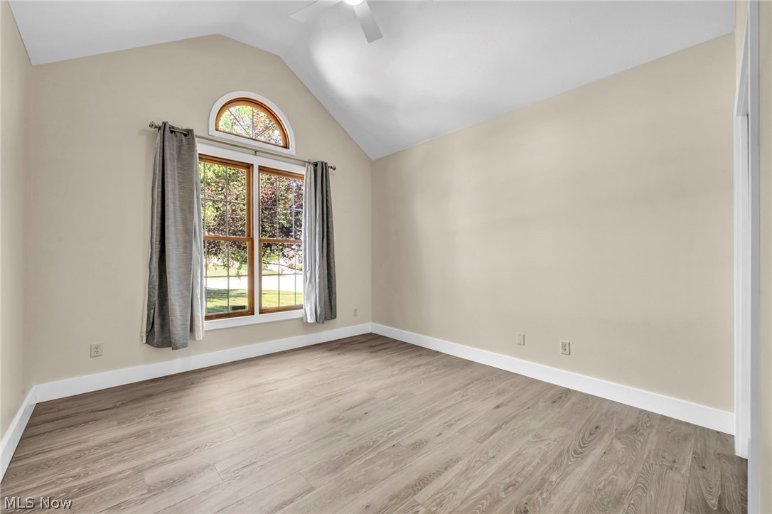 20427 Scotch Pine Way Strongsville OH 44149