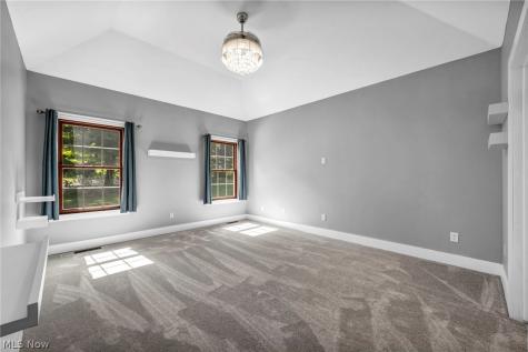 20427 Scotch Pine Way Strongsville OH 44149