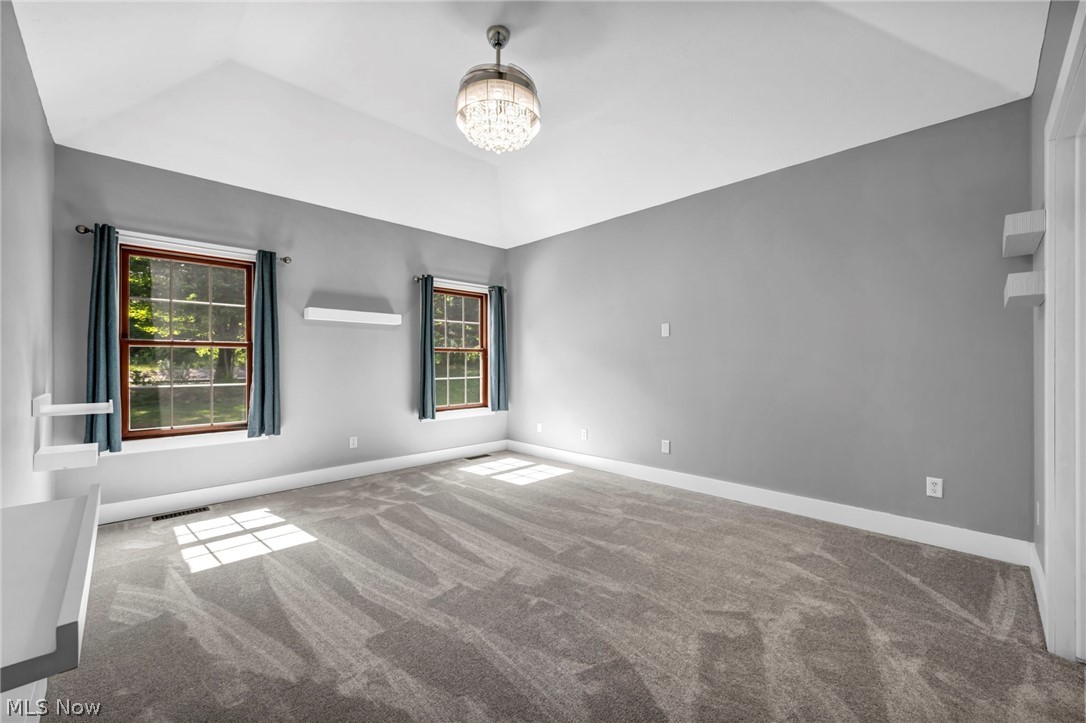 20427 Scotch Pine Way Strongsville OH 44149