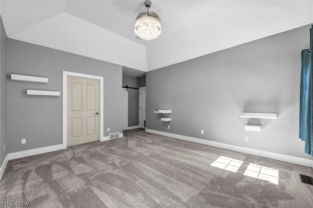 20427 Scotch Pine Way Strongsville OH 44149
