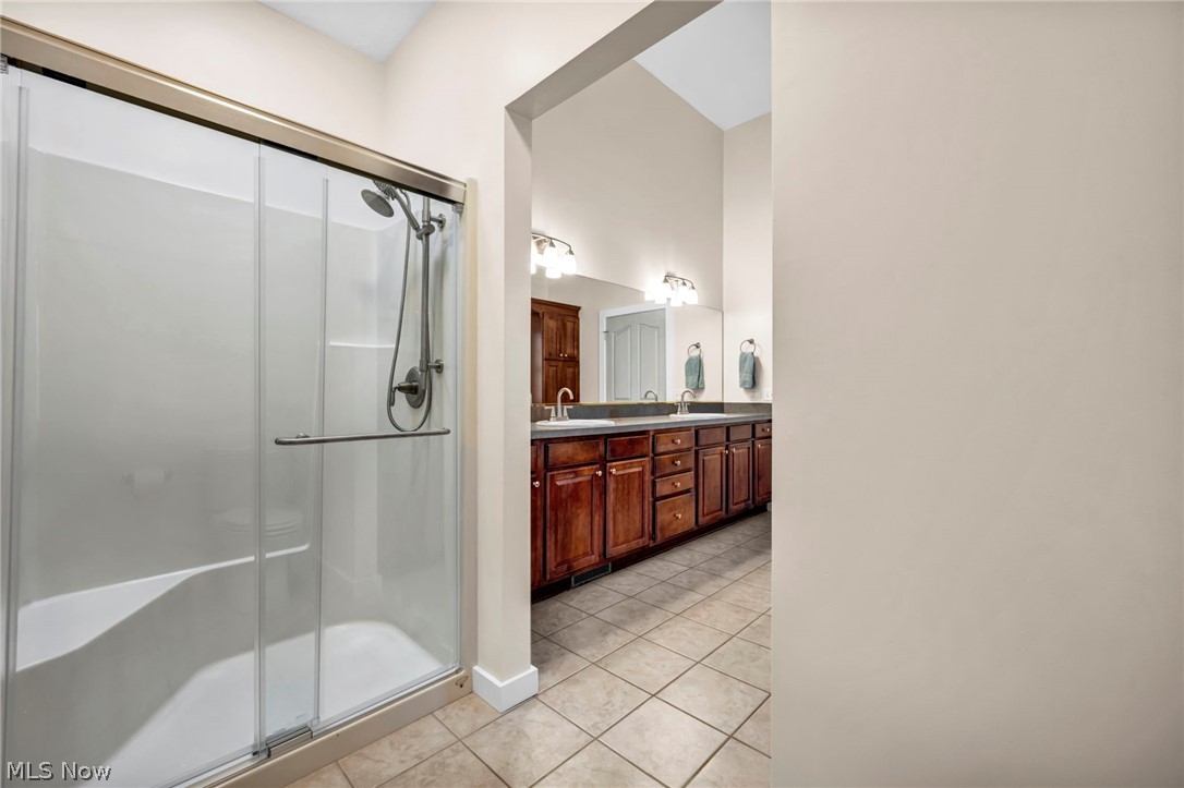 20427 Scotch Pine Way Strongsville OH 44149