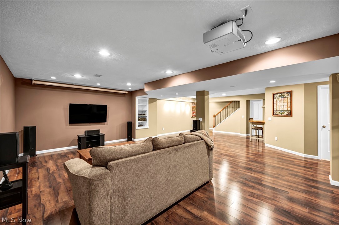 20427 Scotch Pine Way Strongsville OH 44149